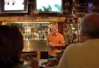 Know Milwaukee: Benno's Bar – Think globally, drink locally ...
