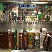 Benno's - 19 Photos & 56 Reviews - Pubs - 7413 W Greenfield Ave ...