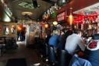The Best Beer Bars in Milwaukee - Thrillist