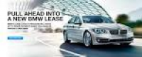 BMW Dealership Milwaukee WI | New & Used BMW Cars, Service, Parts ...