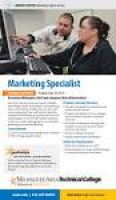 Marketing-Specialist- ...