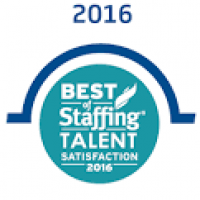 About | Kforce Professional Staffing Firm