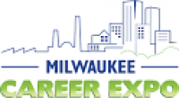 Milwaukee Wisconsin 2017 - Wisconsin Career Expo