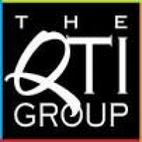 QTI Group Reviews | Glassdoor