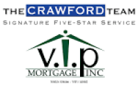Lending Arizona Mortgages - AZ financing refinancing home loans