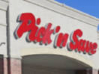 Adding gas station at Pick 'n Save might be tied to beautification