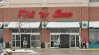 Gas station proposed for West Allis Pick 'n Save, more in the ...