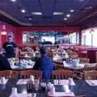 Johnny Vs Classic Cafe - 73 Photos & 77 Reviews - Diners - 1650 S ...
