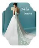 Bridal Sweet - Milwaukee A-List - CLOSED