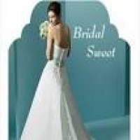 Bridal Sweet - Milwaukee A-List - CLOSED