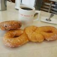 Honey Dip Donuts - Bakery in West Allis