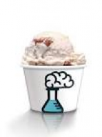 Brain Freeze Nitrogen Ice Cream + Yogurt Lab - Pembroke Pines and ...