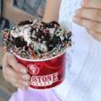 Cold Stone Creamery - 24 Photos - Ice Cream & Frozen Yogurt - 140 ...