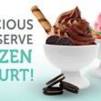 Yogurt 101 - 27 Photos & 19 Reviews - Ice Cream & Frozen Yogurt ...