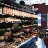 West Allis Cheese & Sausage Shoppe - CLOSED - 18 Photos & 10 ...