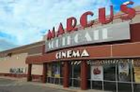 Milwaukee Movie Theatre | Marcus Theatres