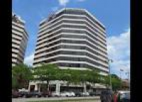 Associated Bank to open new downtown Milwaukee branch | BizTimes ...