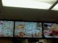 Burger King, 5120 W Capitol Dr in Milwaukee - Restaurant menu and ...