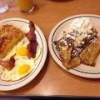 IHOP - 32 Photos & 31 Reviews - Breakfast & Brunch - 1110 Miller ...