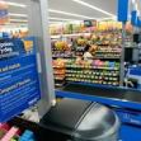 Walmart - 13 Reviews - Grocery - 222 N Chicago Ave, South ...