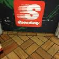 Speedway - Gas Stations - 9091 N 76th St, Northridge, Milwaukee ...