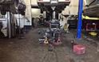 Wink Auto Complete Auto Repair - Complete Auto Repair Shop in ...