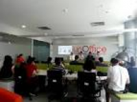 unOffice PDL Business and Cowork Center, Sao Miguel - Read Reviews ...