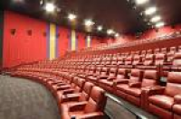 Mequon Movie Theatre | Marcus Theatres