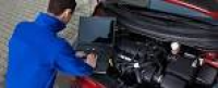 Auto Diagnostic Service | Vehicle Repair West Allis WI