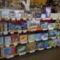 American Science & Surplus - 87 Photos & 151 Reviews - Toy Stores ...
