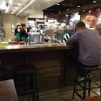 Starbucks - 14 Photos & 15 Reviews - Coffee & Tea - 4741 S 76th St ...