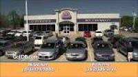 It's the big 36 hour sale at JD Byrider Waukesha - YouTube