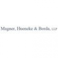 Magner, Hueneke & Borda - Divorce & Family Law - 4377 W Loomis Rd ...