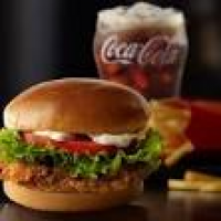McDonald's - 24 Photos & 22 Reviews - Burgers - 2225 W Deer Valley ...