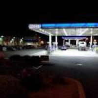 Mobil - Gas Stations - 605 S 1st St, Walker's Point, Milwaukee, WI ...