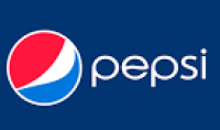 Pepsi Shifting Focus from Soda to Healthier Options