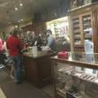 Uhle's Tobacco Co - 26 Reviews - Tobacco Shops - 114 W Wisconsin ...