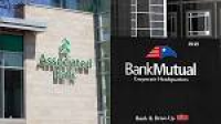 Associated Bank plans to close 36 bank branches under merger with ...