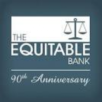 The Equitable Bank - Loan Service - Wauwatosa, Wisconsin ...