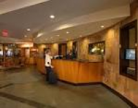 Hotel Radisson Milwaukee West, Wauwatosa, WI - Booking.com