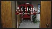 Personal Injury Claims Wisconsin | Action Law Offices