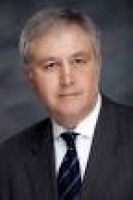 Wisconsin Attorney Michael J. Lund — Stafford Rosenbaum LLP