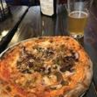 Pizzeria Piccola - 95 Photos & 98 Reviews - Italian - 5300 S ...