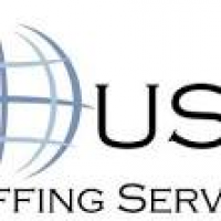 USA Staffing Services - Employment Agencies - 250 E Wisconsin Ave ...