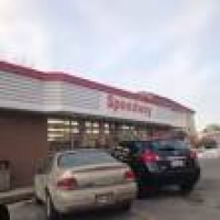 Speedway - Gas Stations - 9111 W National Ave, West Allis, WI ...