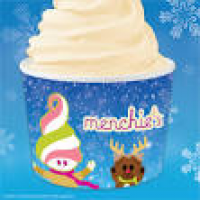 Menchies National - 44 Photos - Ice Cream & Frozen Yogurt - 10922 ...