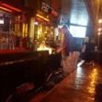 Club Brady - 11 Reviews - Dive Bars - 1339 E Brady St, Lower East ...