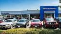 Boucher Auto Group | Auto Dealer serving Milwaukee