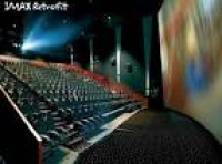 Q&A: How Do I Know If My IMAX Theatre is Real 70mm IMAX or lieMAX ...
