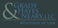 Grady, Hayes & Neary LLC, Attorneys at Law in Wisconsin | Grady ...